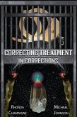 Correcting Treatment in Corrections (eBook, ePUB)