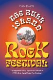 The Bull Island Rock Festival (eBook, ePUB)