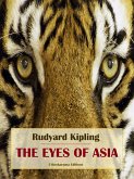 The Eyes of Asia (eBook, ePUB)