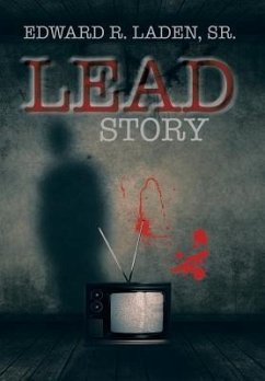 Lead Story - Laden Sr, Edward R.