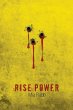 A Rise to Power - Bild 1