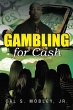 Gambling for Cash - Bild 1