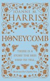 Honeycomb (eBook, ePUB)