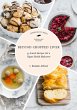 Beyond Chopped Liver (eBook, ePUB) - Bild 1