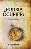 ¿Podría ocurrir? (eBook, ePUB)