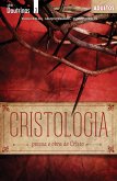 Cristologia   Professor (eBook, ePUB)