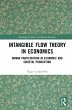 Intangible Flow Theory in Economics... - Bild 1