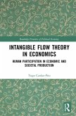 Intangible Flow Theory in Economics (eBook, PDF)