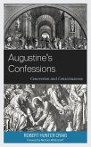 Augustine's Confessions (eBook, ePUB)