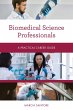 Biomedical Science Professionals... - Bild 1