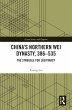 China's Northern Wei Dynasty, 386-535... - Bild 1
