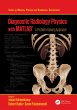 Diagnostic Radiology Physics with... - Bild 1