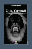 Caso Voronoff (fixed-layout eBook, ePUB)