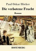 Die verbotene Frucht