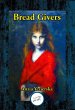 Bread Givers (eBook, ePUB) - Bild 1