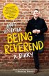 Being Reverend (eBook, ePUB) - Bild 1