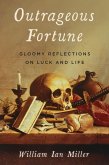 Outrageous Fortune (eBook, PDF)