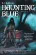 Haunting Blue (Adventures of Blue... - Bild 1