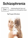 Schizophrenia (eBook, ePUB)