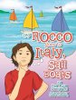 (6) Rocco Goes to Italy, Sail Boats - Bild 1