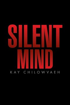 Silent Mind