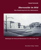 Eberswalde im Bild