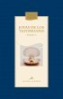 Joyas de los Testimonios (eBook, ePUB) - Bild 1