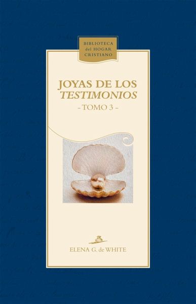 Joyas de los Testimonios (eBook, ePUB)