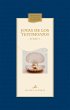 Joyas de los TestimoniosJoyas de los... - Bild 1