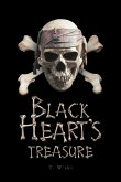 BlackHeart's Treasure (eBook, ePUB)