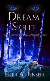 Dream Sight (eBook, ePUB)