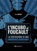 L’incubo di Foucault (eBook, ePUB)