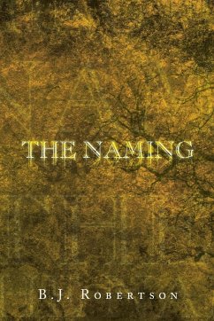 The Naming