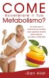 Come Accelerare il Tuo Metabolismo? - Bild 1