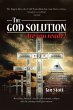 The God Solution - Bild 1