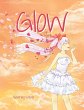 Glow - Bild 1