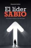 El líder sabio (eBook, ePUB)