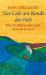 Das Café am Rande der Welt (eBook,... - Bild 1