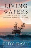 Living Waters (eBook, ePUB)
