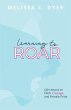 Learning to Roar (eBook, ePUB) - Bild 1
