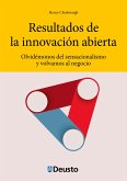 Resultados de la innovación abierta (eBook, PDF) Resultados de la innovación abierta (eBook, PDF)