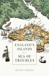 England's Islands in a Sea of Troubles... - Bild 1