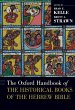 The Oxford Handbook of the Historical... - Bild 1