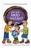 ¿De qué lado estás? (eBook, ePUB)