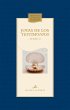 Joyas de los Testimonios (eBook, ePUB) - Bild 1