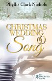 Christmas Wedding Song (The Rockwater Suite, #4) (eBook, ePUB)