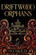 Driftwood Orphans (eBook, ePUB) - Bild 1