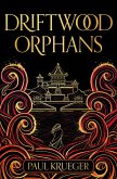 Driftwood Orphans (eBook, ePUB)
