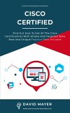 Cisco Certified (eBook, ePUB)