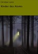 Kinder des Atoms (eBook, ePUB) - Bild 1